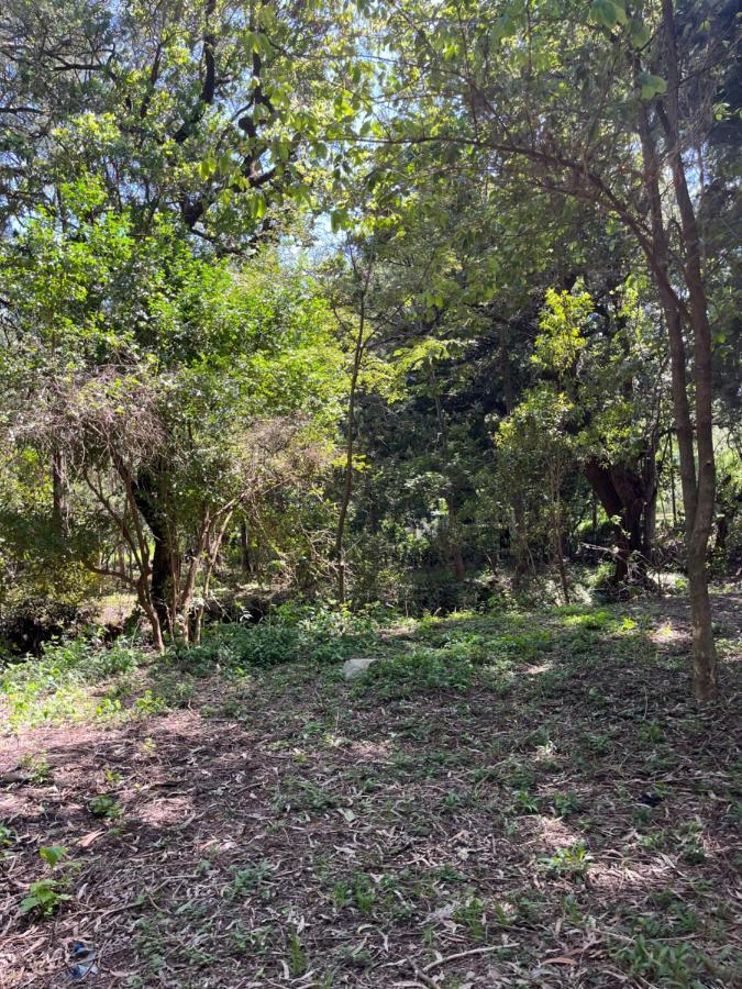 Koselig Homes Nanyuki Buitenkant foto